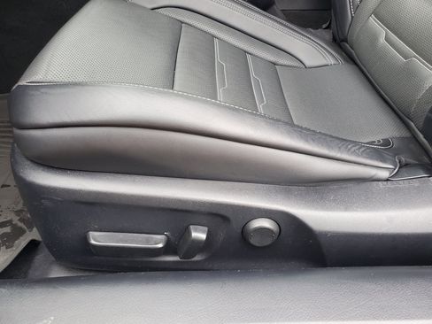 Used 2019 Lexus RC 300 F Sport image 28