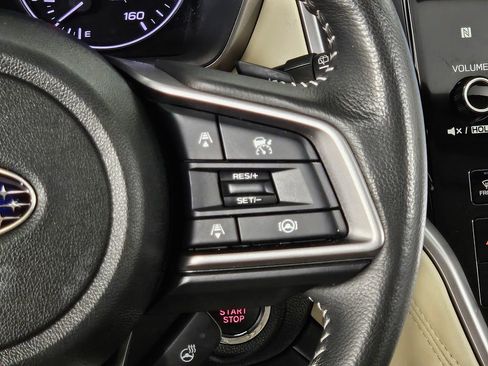 Certified 2023 Subaru Outback Limited AWD/4WD image 29