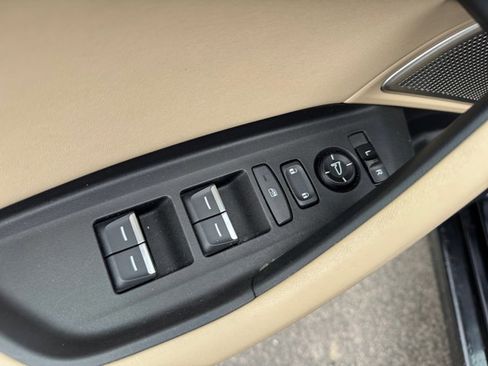 Used 2021 Acura TLX w/Technology Package image 20