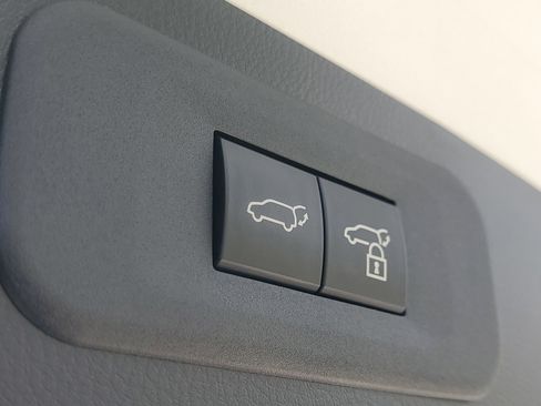 Used 2024 Lexus NX 250 FWD w/ Premium Package image 12