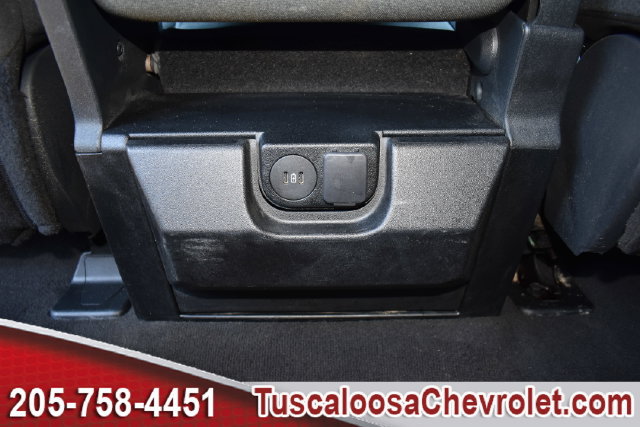 Used 2026 Ford F250 XLT AWD/4WD image 25