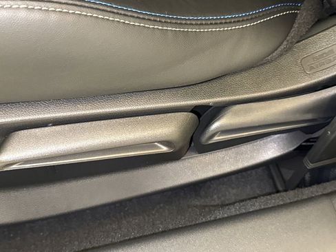 New 2026 Honda Prelude image 20