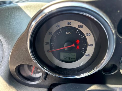 Used 2006 Mitsubishi Eclipse GT image 17