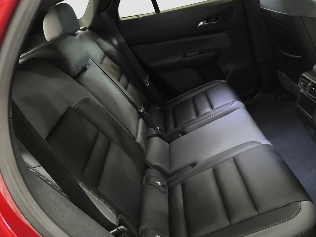Used 2024 Honda Prologue Touring image 24