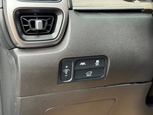 Used 2023 Kia Sorento EX AWD/4WD image 24