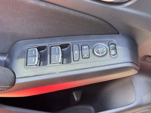 Used 2026 Honda Civic Sport image 13