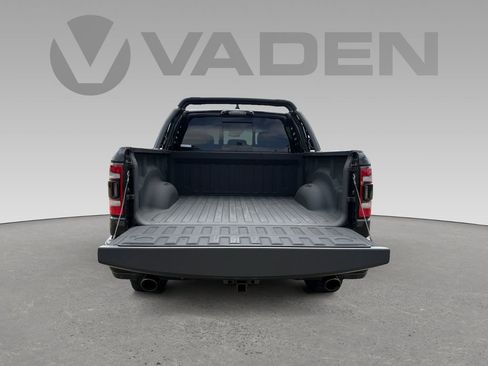 Used 2022 RAM 1500 Rebel w/ Off Road Group AWD/4WD image 21