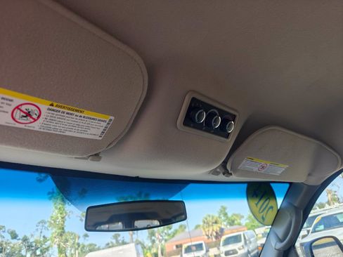 Used 2014 Chevrolet Express 3500 LT w/ LT Preferred Equipment Group RWD image 16