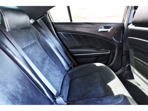 Used 2023 Dodge Charger Scat Pack image 11