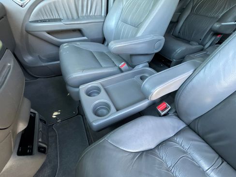 Used 2008 Honda Odyssey EX-L image 28