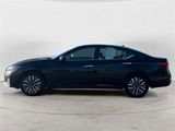 Used 2024 Nissan Altima 2.5 SV w/ SV Premium Package image 2