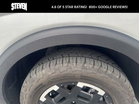 Used 2026 Hyundai Palisade XRT Pro image 11