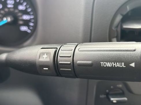 Used 2024 Ford E-350 and Econoline 350 Super Duty w/ Driver's Safety Package image 27