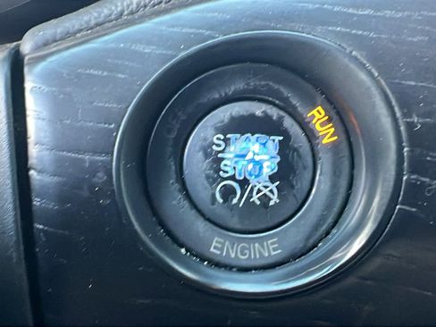 Used 2014 Jeep Grand Cherokee Summit image 17