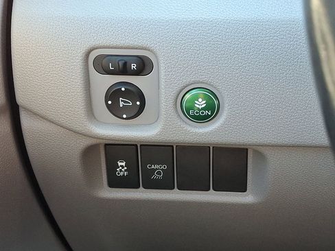 Used 2019 Honda Ridgeline RTL image 24