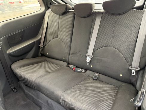 Used 2009 Hyundai Accent GS w/ Popular Equipment Pkg 2 image 14