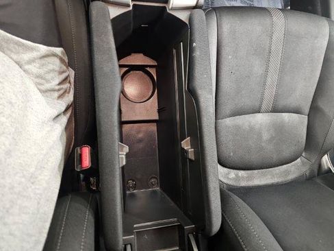 Used 2019 Honda Civic LX image 24