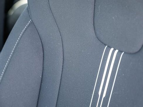 Certified 2025 Hyundai Elantra SEL FWD image 20