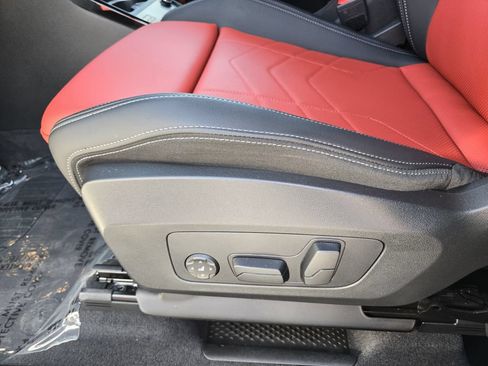 Used 2025 BMW X1 M35i w/ Premium Package AWD/4WD image 27