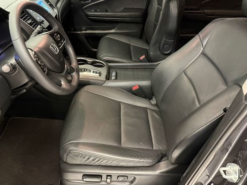 Used 2022 Honda Pilot Special Edition image 20