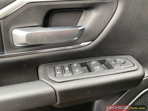 New 2026 RAM 1500 Big Horn image 23