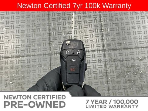 Used 2022 Ford Transit Connect XLT FWD image 53