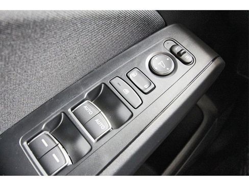 New 2025 Honda Civic Sport image 17