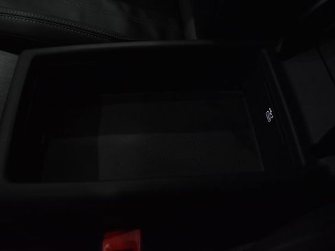 Used 2023 Audi A5 2.0T Premium w/ Convenience Package image 23