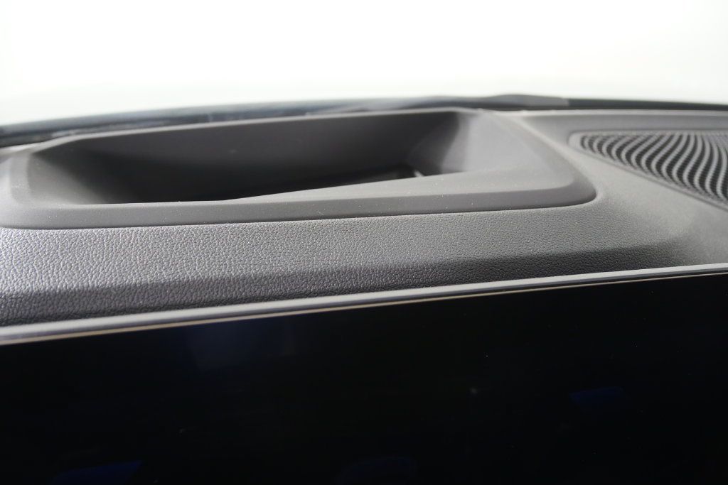 Certified 2025 BMW 430i w/ Premium Package RWD image 20