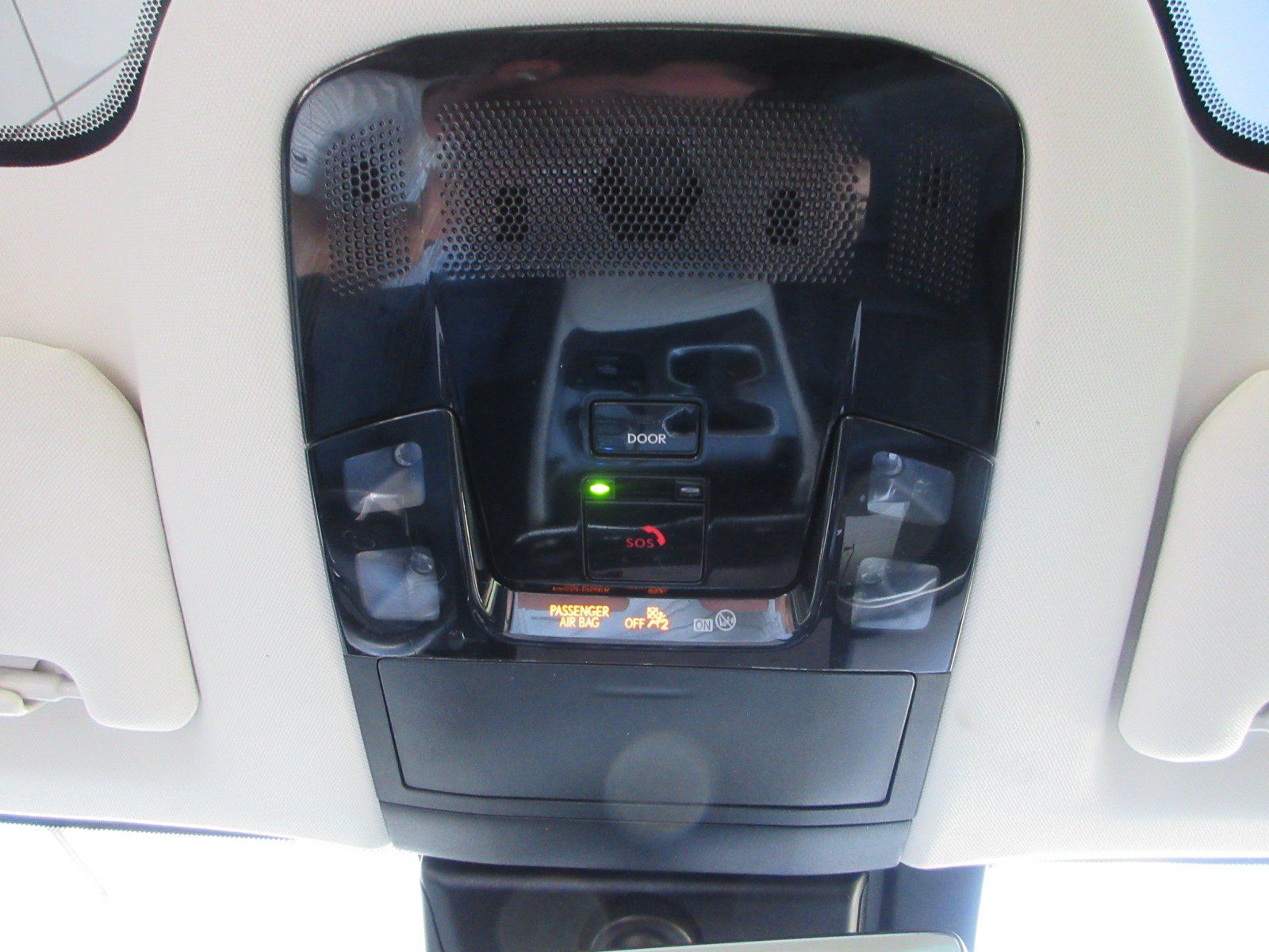 Used 2023 Lexus RZ 450e Premium w/ Technology Package AWD/4WD image 18