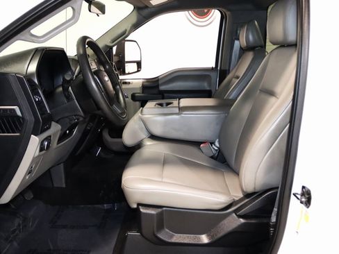 Used 2018 Ford F150 XL w/ Trailer Tow Package w/101A image 30