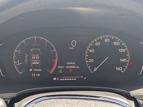 Used 2024 Honda Civic Sport image 27
