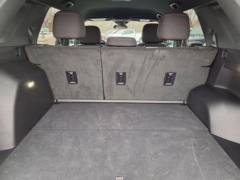 Used 2026 Chevrolet Equinox LT image 20