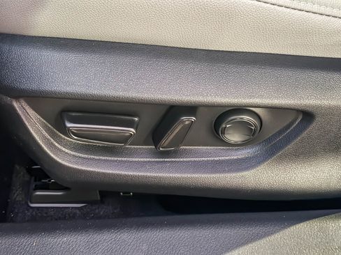 New 2026 Toyota Camry SE image 23