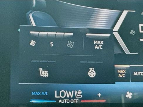 New 2026 BMW 228i xDrive w/ Premium Package AWD/4WD image 21