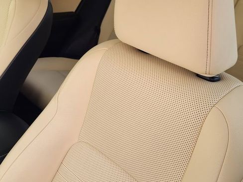 Used 2020 Lexus NX 300 FWD w/ Comfort Package image 15