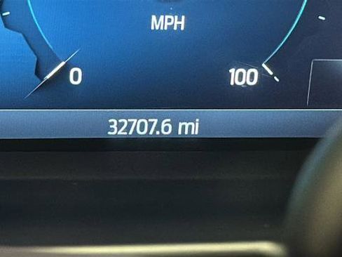 Used 2023 Ford F350 King Ranch w/ Chrome Package image 10