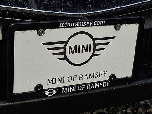 Used 2021 Nissan Maxima 3.5 SV w/ Floor Mat Group image 30