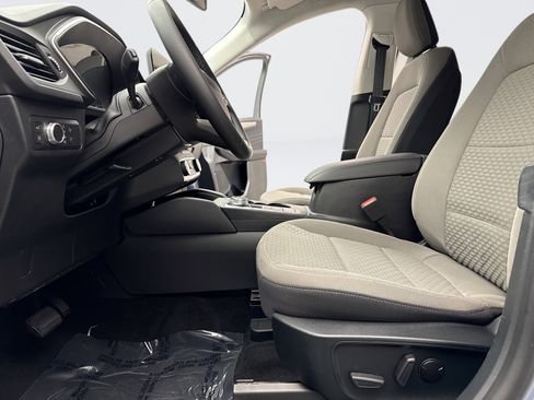 Used 2022 Ford Escape SE w/ Convenience Package image 11
