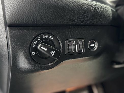 Used 2020 Dodge Challenger R/T Scat Pack image 16