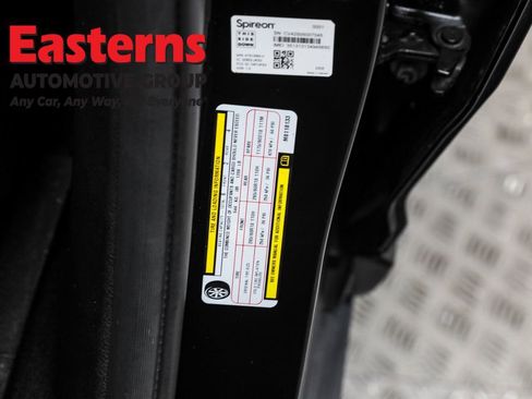 Used 2021 Jeep Grand Cherokee L Limited image 34