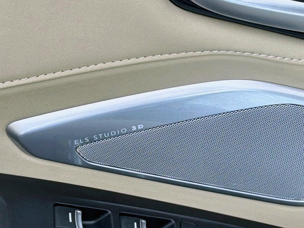 Used 2022 Acura RDX w/ Advance Package AWD/4WD image 45
