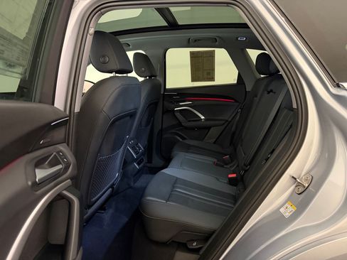 New 2026 Audi Q5 Premium Plus AWD/4WD image 15