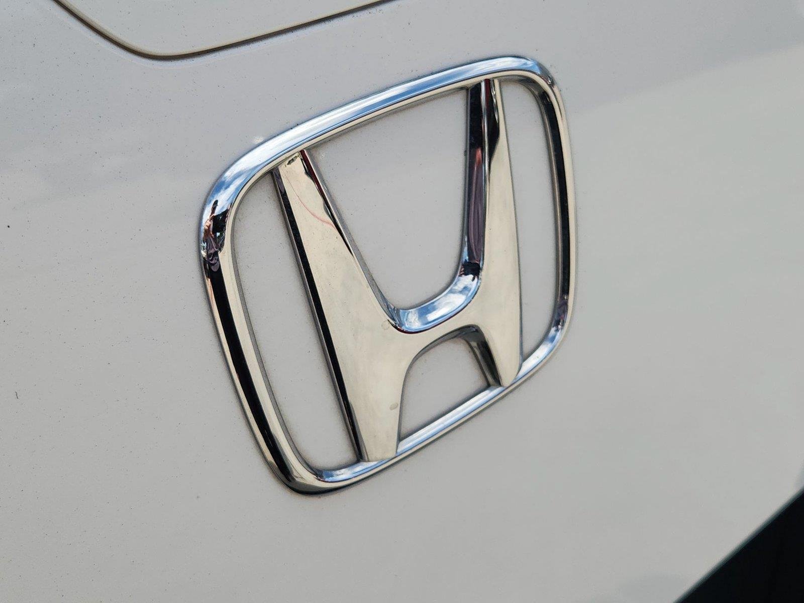 Used 2023 Honda Ridgeline RTL image 30