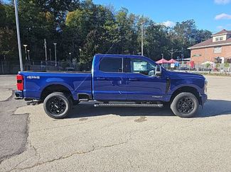 New 2026 Ford F250 XLT w/ XLT Premium Package video 2