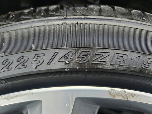 Used 2018 BMW X2 xDrive28i w/ Convenience Package image 42