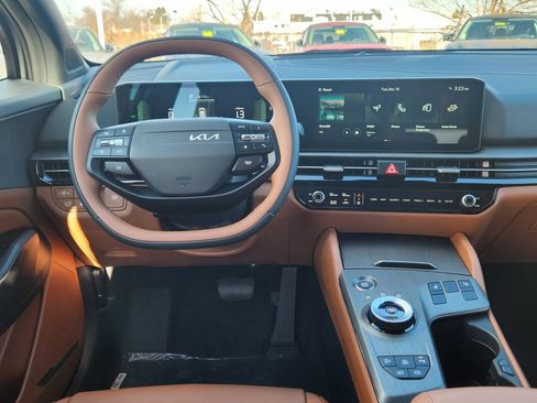 New 2026 Kia Sportage X-Line image 11