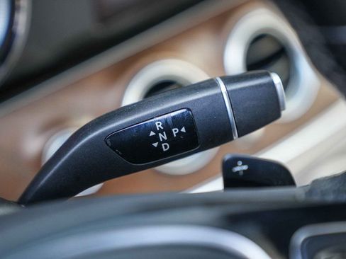 Used 2018 Mercedes-Benz E 300 w/ Premium 1 Package image 21