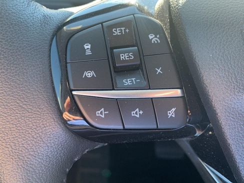 Used 2021 Ford Escape SE w/ SE Sport Appearance Package AWD/4WD image 10