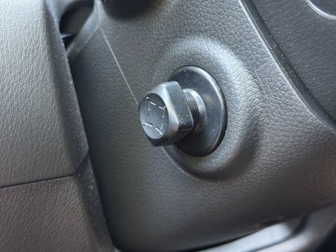 Used 2019 Nissan Armada SV w/ Driver Package image 17